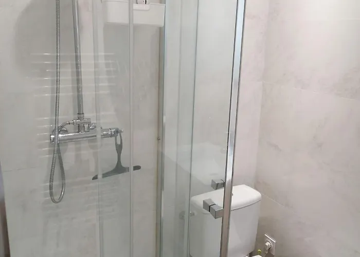 Appartement Joli à *