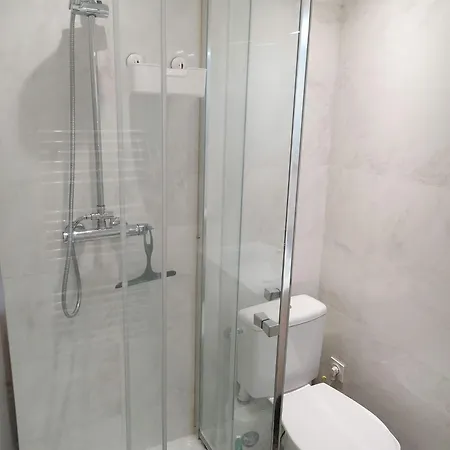 Appartement Joli à *